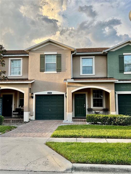 待售: $385,000 (3 贝兹, 2 浴室, 1626 平方英尺)