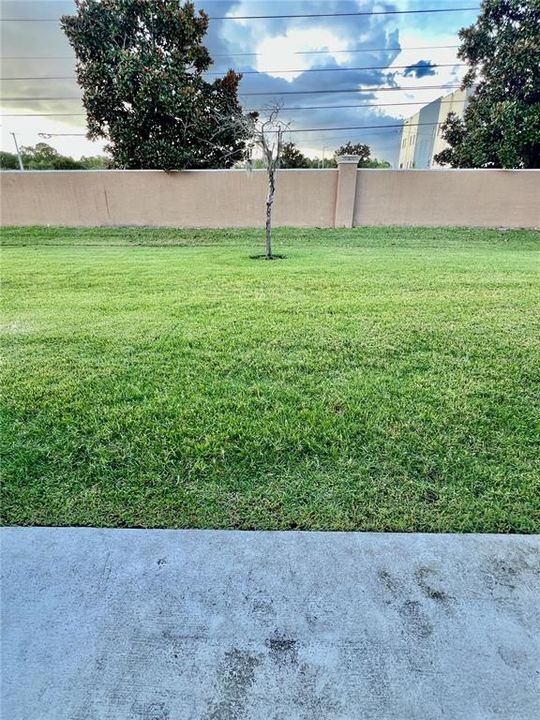 待售: $385,000 (3 贝兹, 2 浴室, 1626 平方英尺)