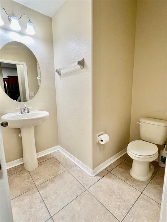 待售: $385,000 (3 贝兹, 2 浴室, 1626 平方英尺)