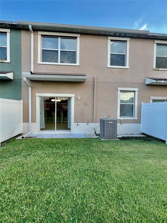 待售: $385,000 (3 贝兹, 2 浴室, 1626 平方英尺)