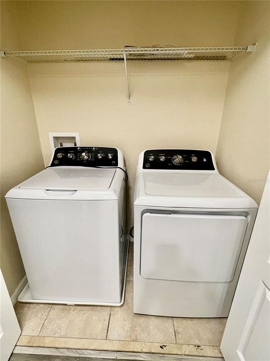 待售: $385,000 (3 贝兹, 2 浴室, 1626 平方英尺)