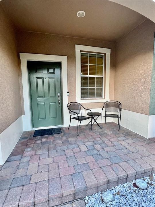 待售: $385,000 (3 贝兹, 2 浴室, 1626 平方英尺)