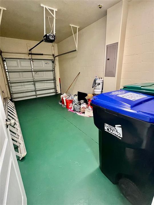 待售: $385,000 (3 贝兹, 2 浴室, 1626 平方英尺)