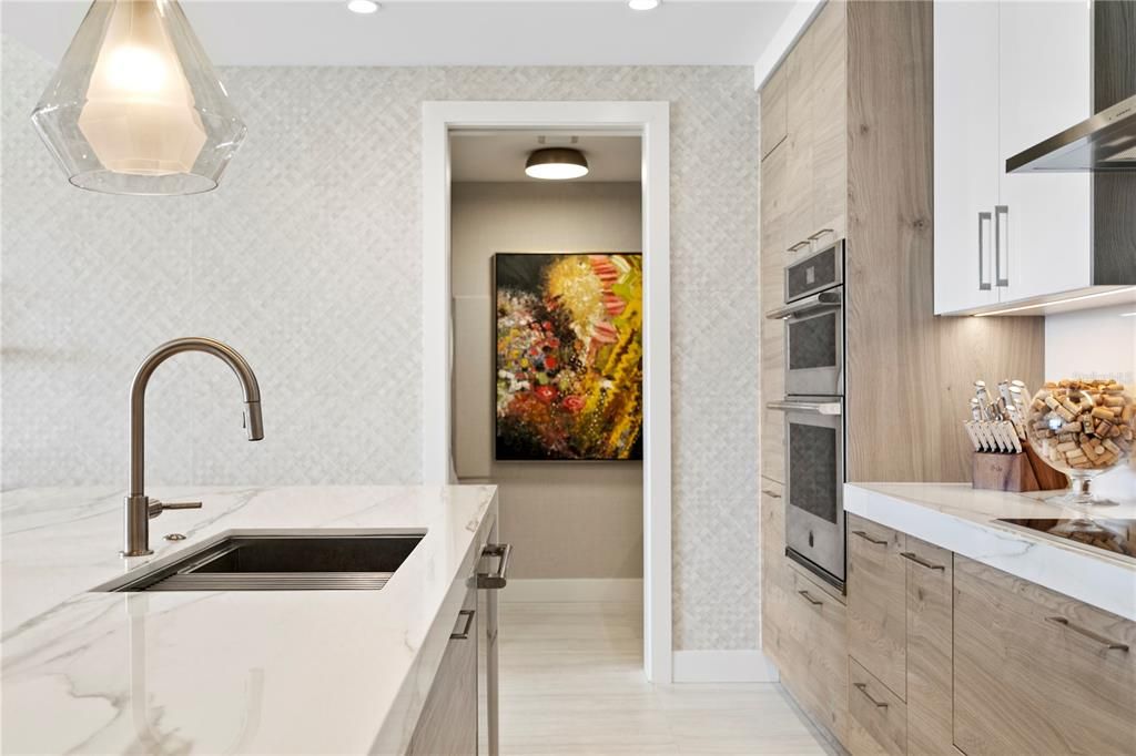 For Sale: $2,450,000 (2 beds, 3 baths, 2006 Square Feet)