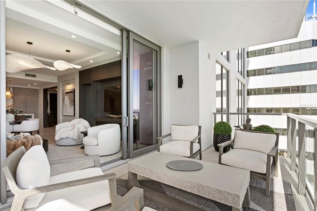 For Sale: $2,450,000 (2 beds, 3 baths, 2006 Square Feet)