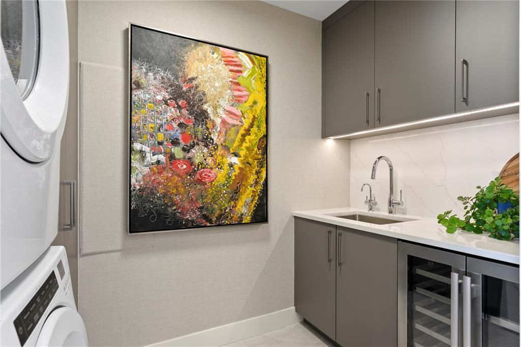 For Sale: $2,450,000 (2 beds, 3 baths, 2006 Square Feet)