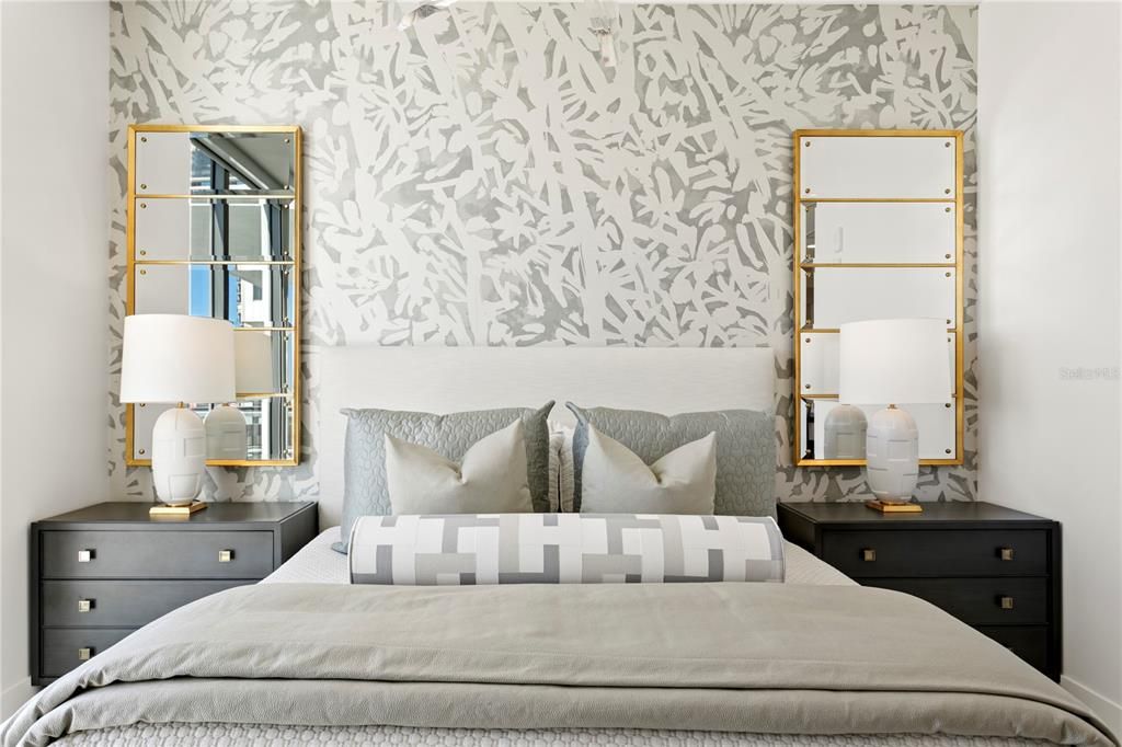 For Sale: $2,450,000 (2 beds, 3 baths, 2006 Square Feet)