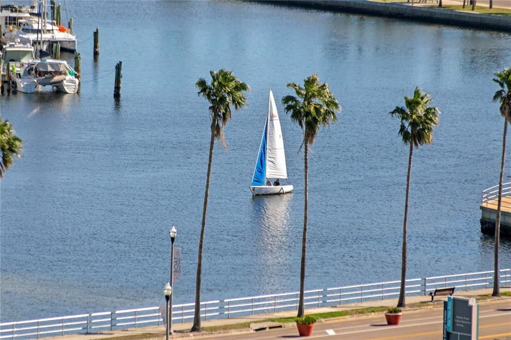 For Sale: $2,450,000 (2 beds, 3 baths, 2006 Square Feet)