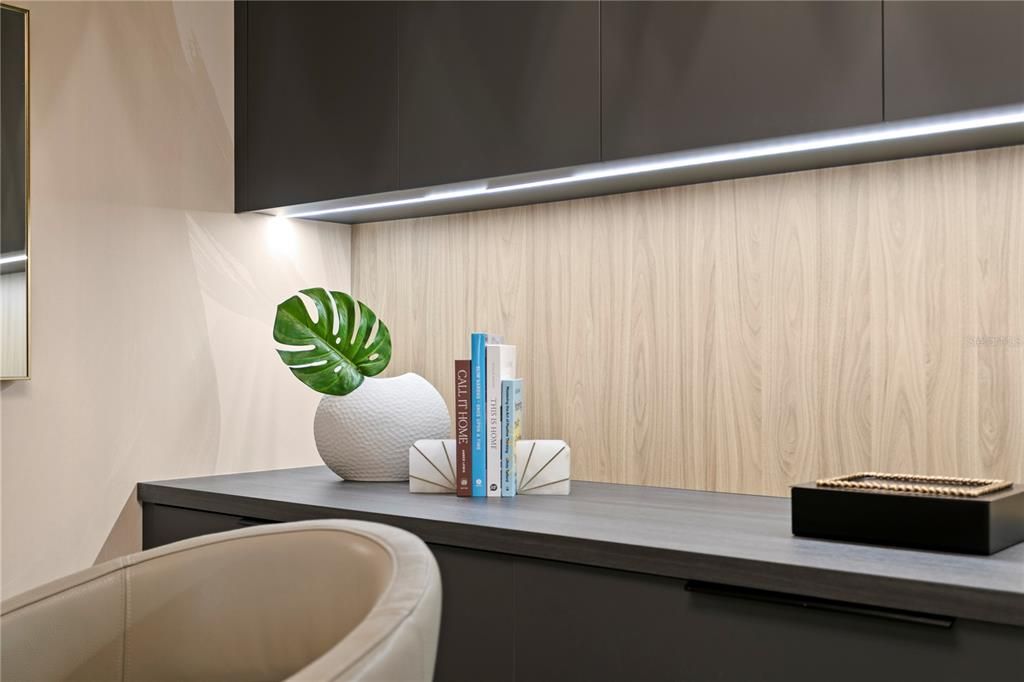 For Sale: $2,450,000 (2 beds, 3 baths, 2006 Square Feet)