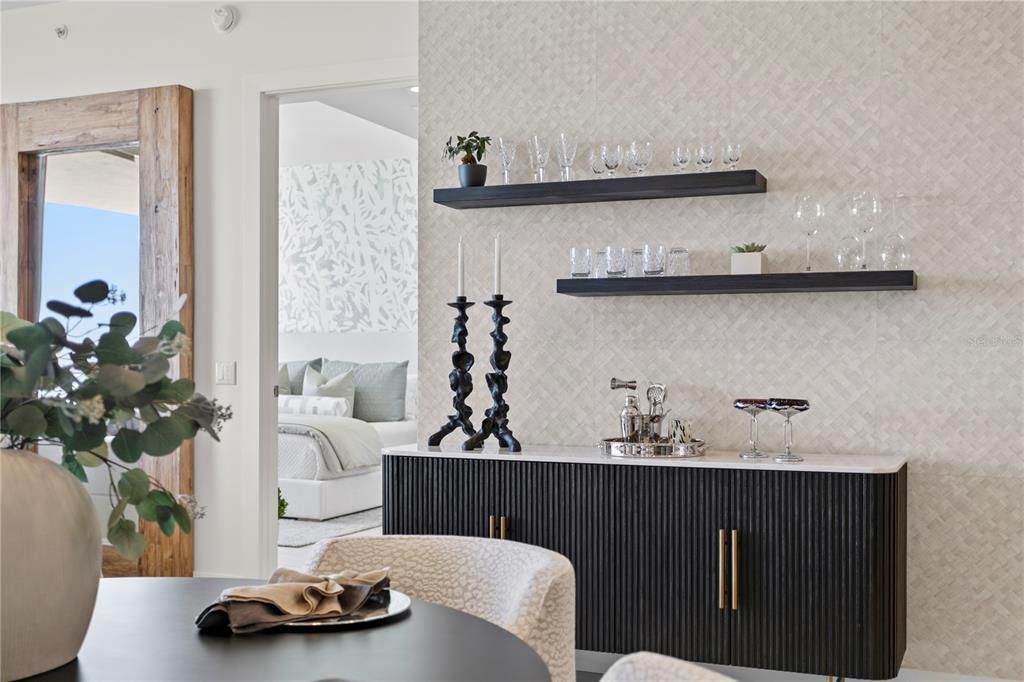 For Sale: $2,450,000 (2 beds, 3 baths, 2006 Square Feet)