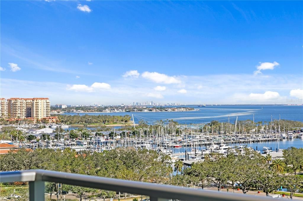 For Sale: $2,450,000 (2 beds, 3 baths, 2006 Square Feet)