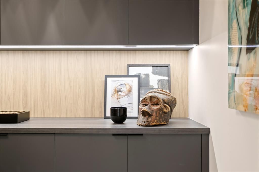 For Sale: $2,450,000 (2 beds, 3 baths, 2006 Square Feet)