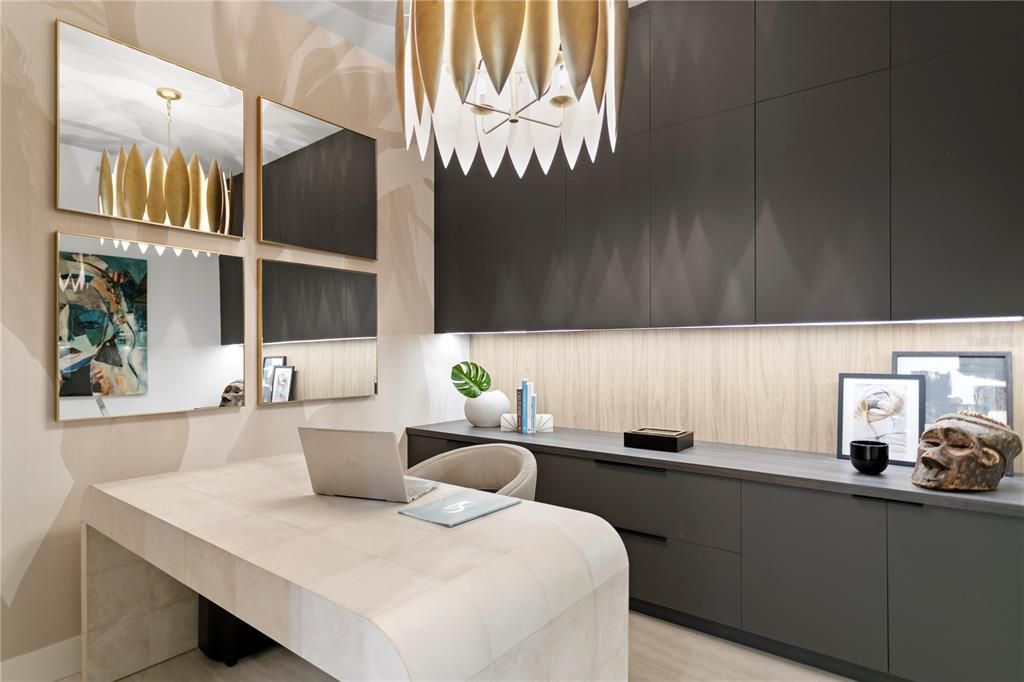 For Sale: $2,450,000 (2 beds, 3 baths, 2006 Square Feet)