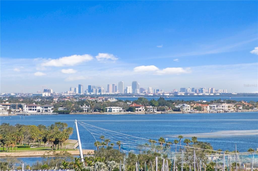 For Sale: $2,450,000 (2 beds, 3 baths, 2006 Square Feet)