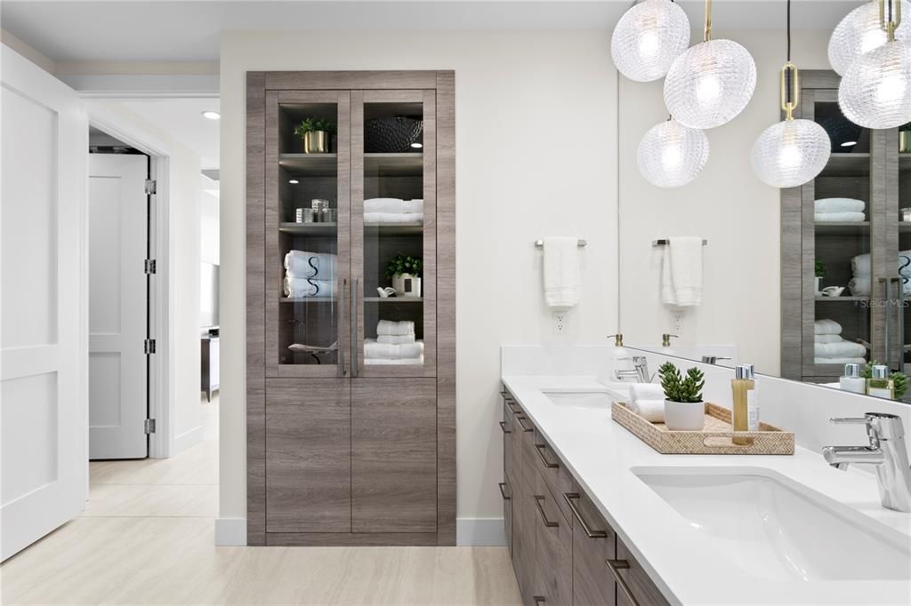 For Sale: $2,450,000 (2 beds, 3 baths, 2006 Square Feet)