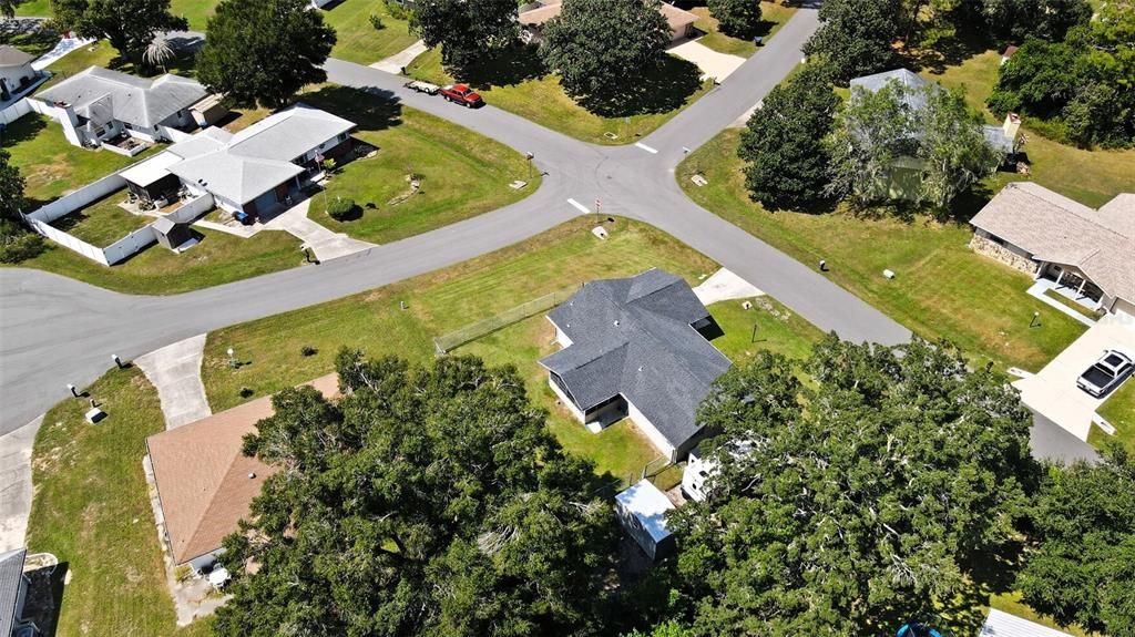 合同活跃: $219,900 (2 贝兹, 1 浴室, 1170 平方英尺)