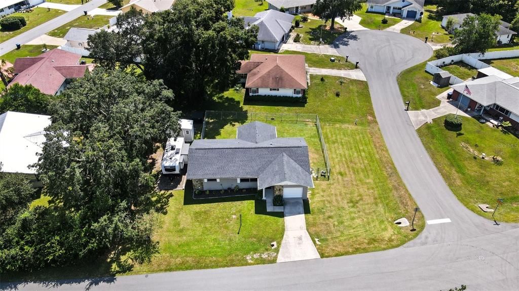 合同活跃: $219,900 (2 贝兹, 1 浴室, 1170 平方英尺)