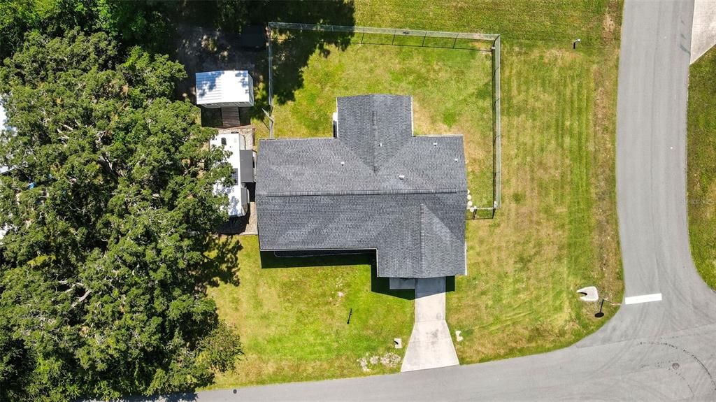 合同活跃: $219,900 (2 贝兹, 1 浴室, 1170 平方英尺)