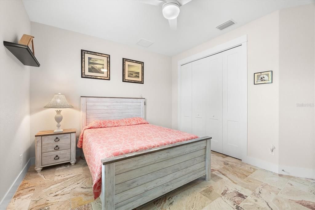 For Sale: $1,100,000 (3 beds, 2 baths, 2349 Square Feet)