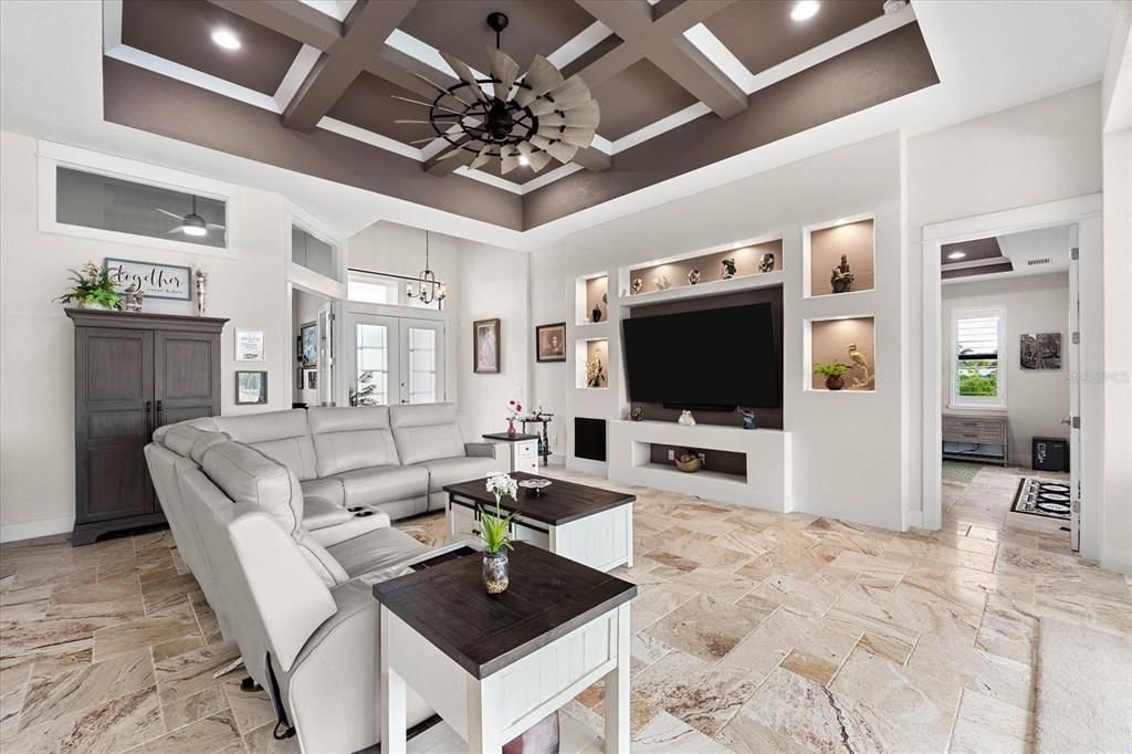 For Sale: $1,100,000 (3 beds, 2 baths, 2349 Square Feet)