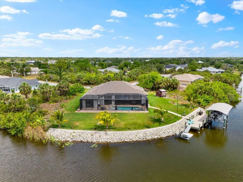 For Sale: $1,100,000 (3 beds, 2 baths, 2349 Square Feet)