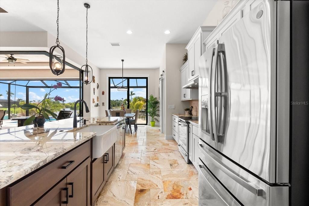 For Sale: $1,100,000 (3 beds, 2 baths, 2349 Square Feet)