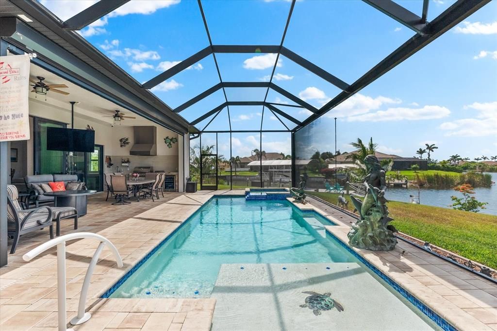 For Sale: $1,100,000 (3 beds, 2 baths, 2349 Square Feet)