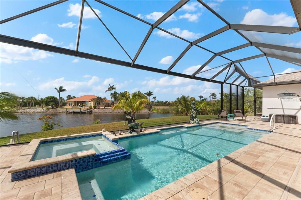 For Sale: $1,100,000 (3 beds, 2 baths, 2349 Square Feet)