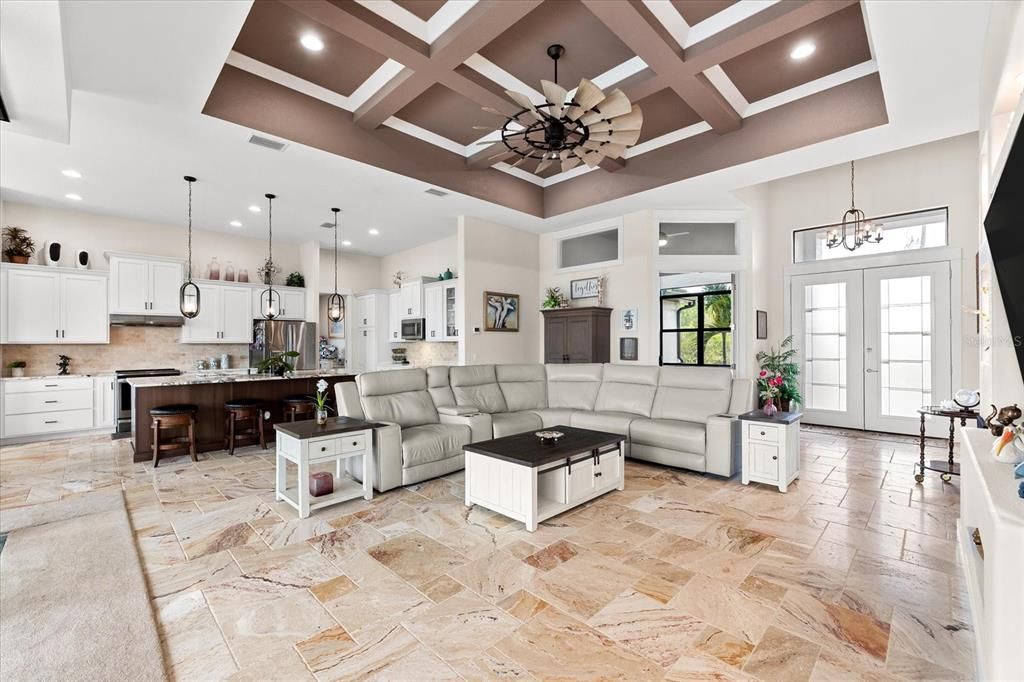 For Sale: $1,100,000 (3 beds, 2 baths, 2349 Square Feet)