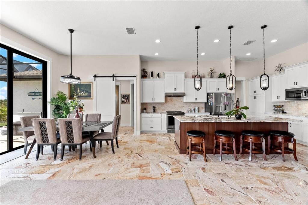 For Sale: $1,100,000 (3 beds, 2 baths, 2349 Square Feet)