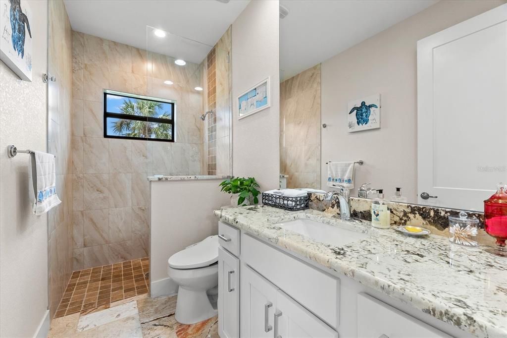 For Sale: $1,100,000 (3 beds, 2 baths, 2349 Square Feet)