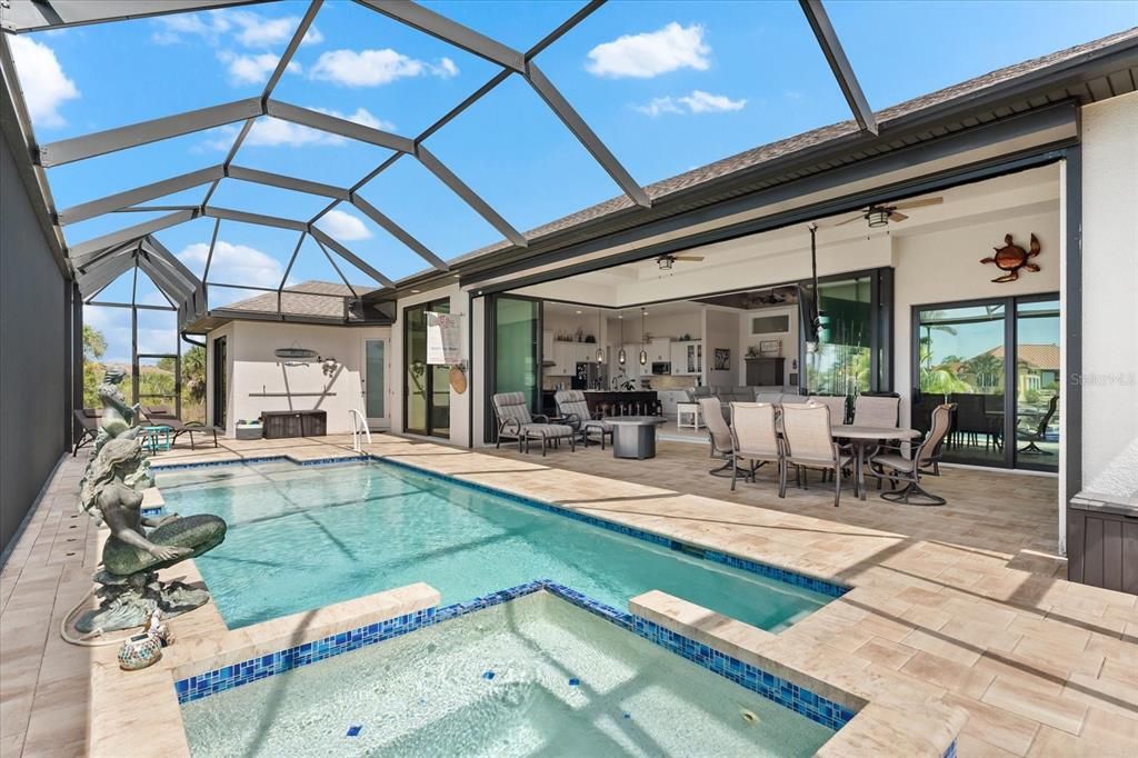 For Sale: $1,100,000 (3 beds, 2 baths, 2349 Square Feet)