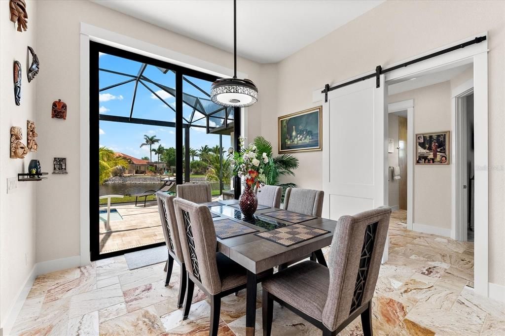 For Sale: $1,100,000 (3 beds, 2 baths, 2349 Square Feet)