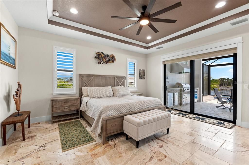 For Sale: $1,100,000 (3 beds, 2 baths, 2349 Square Feet)