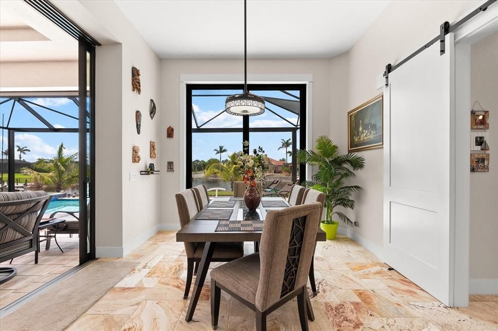 For Sale: $1,100,000 (3 beds, 2 baths, 2349 Square Feet)