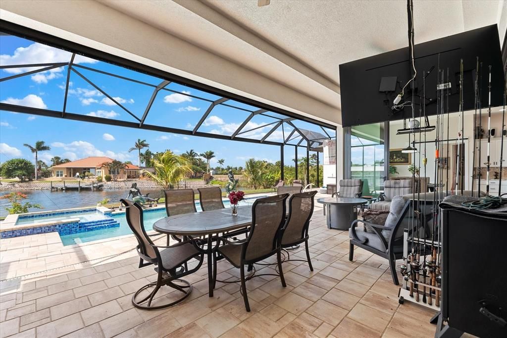 For Sale: $1,100,000 (3 beds, 2 baths, 2349 Square Feet)