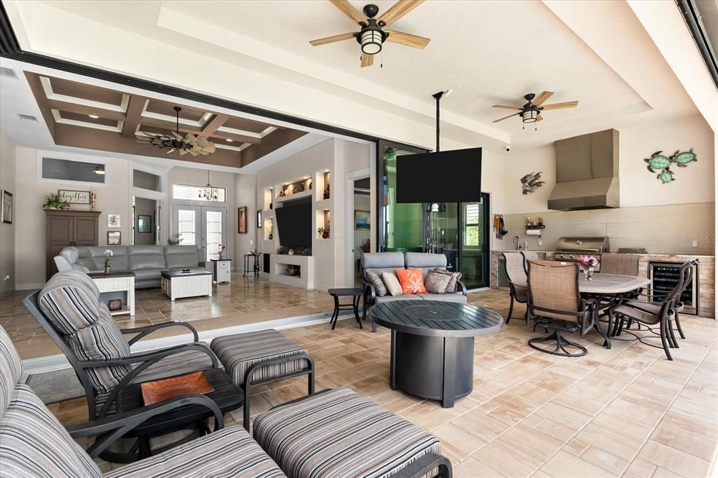 For Sale: $1,100,000 (3 beds, 2 baths, 2349 Square Feet)