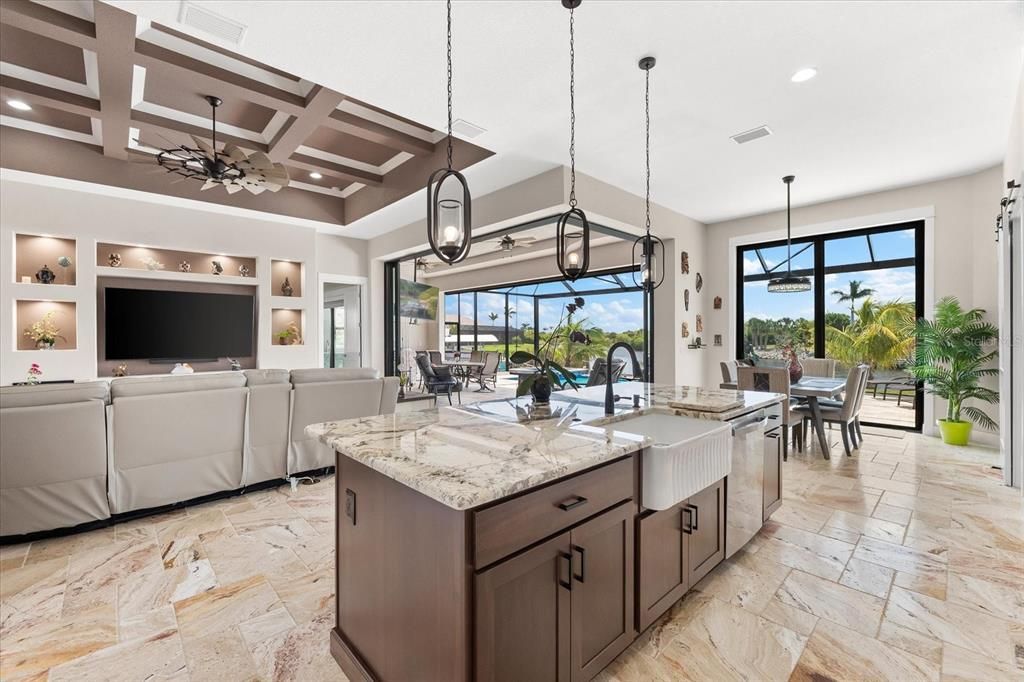 For Sale: $1,100,000 (3 beds, 2 baths, 2349 Square Feet)