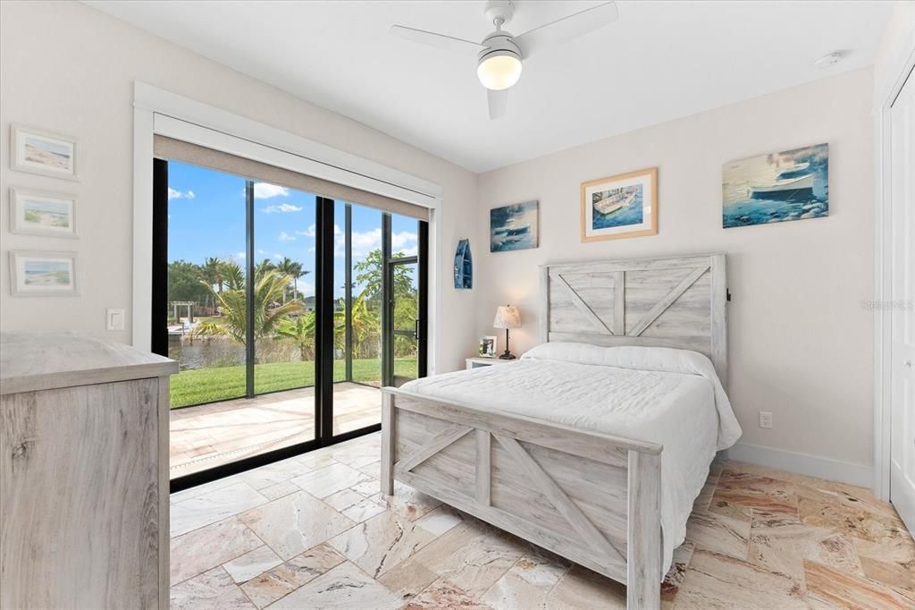 For Sale: $1,100,000 (3 beds, 2 baths, 2349 Square Feet)