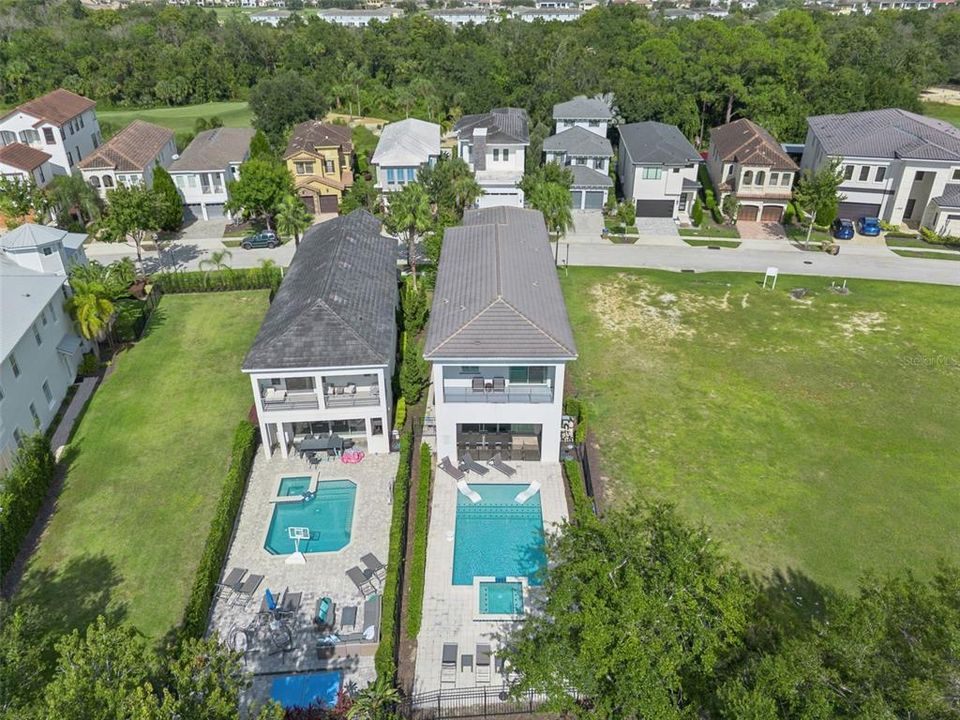 合同活跃: $975,000 (5 贝兹, 5 浴室, 3377 平方英尺)