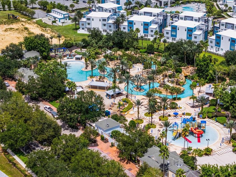 合同活跃: $975,000 (5 贝兹, 5 浴室, 3377 平方英尺)