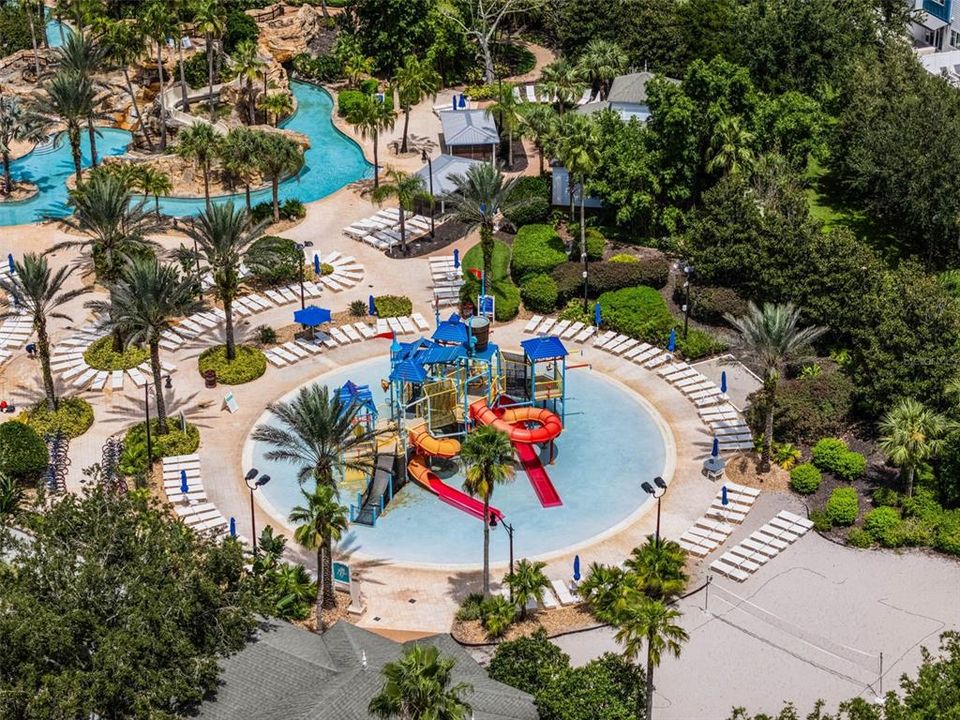 合同活跃: $975,000 (5 贝兹, 5 浴室, 3377 平方英尺)