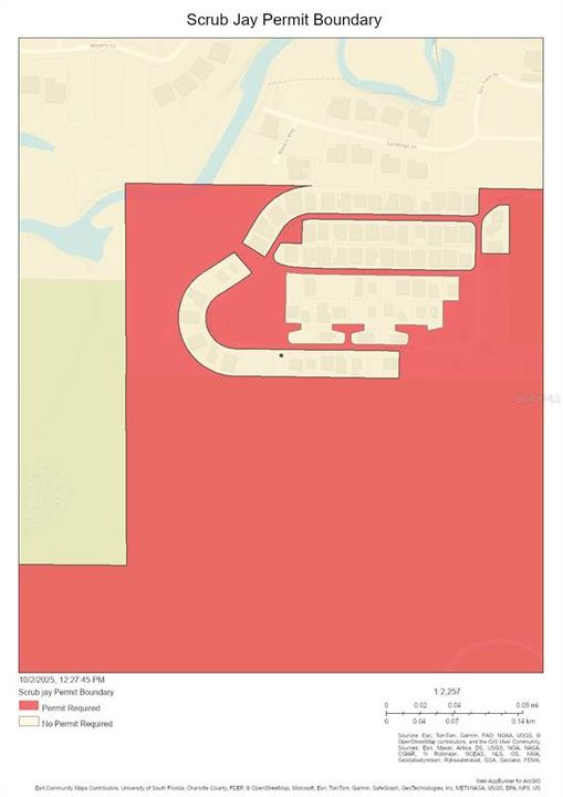 На продажу: $89,900 (0.12 acres)