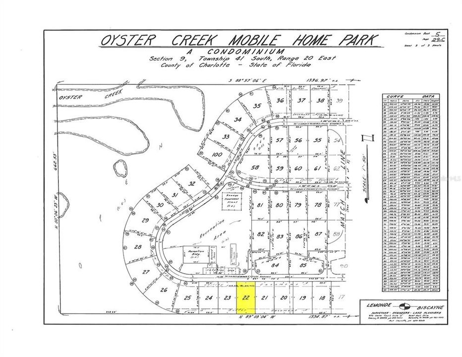 На продажу: $89,900 (0.12 acres)