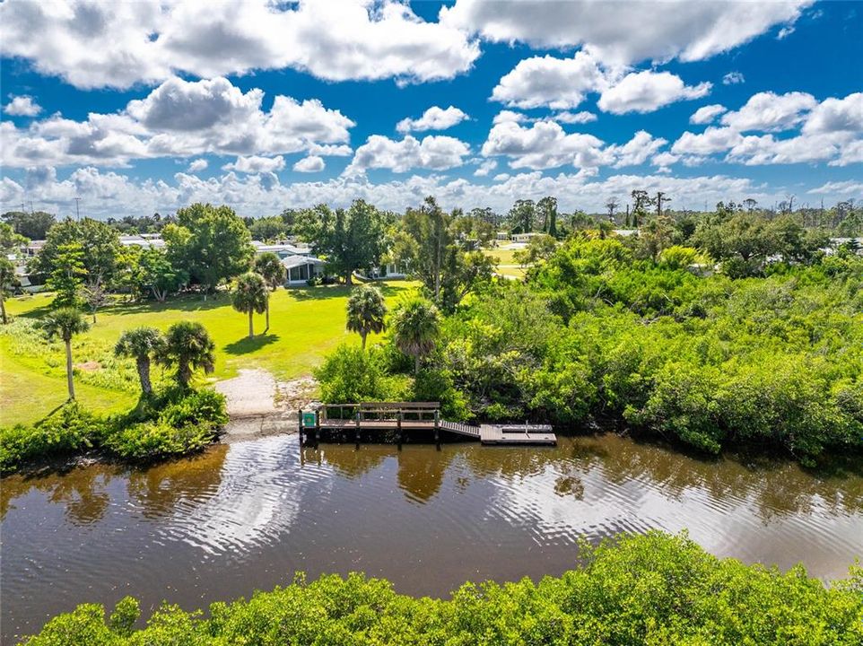 На продажу: $89,900 (0.12 acres)