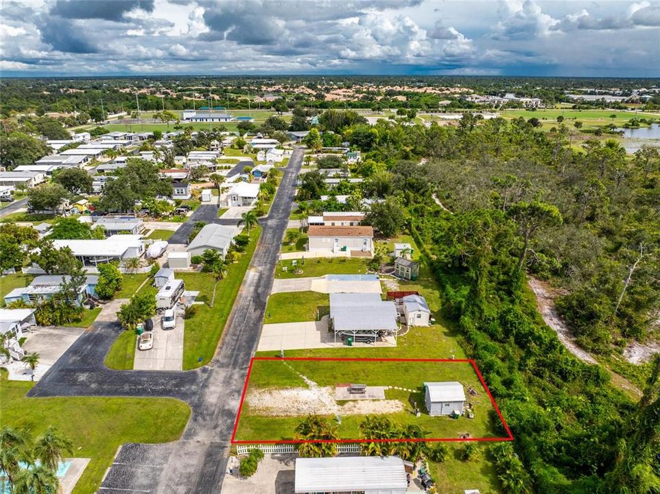 На продажу: $89,900 (0.12 acres)