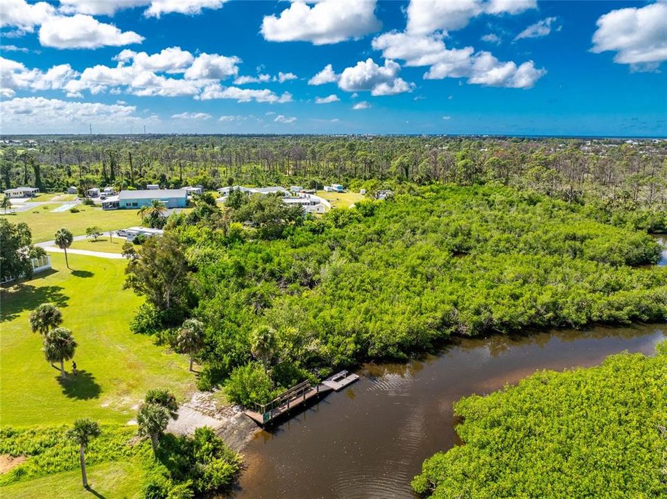 На продажу: $89,900 (0.12 acres)