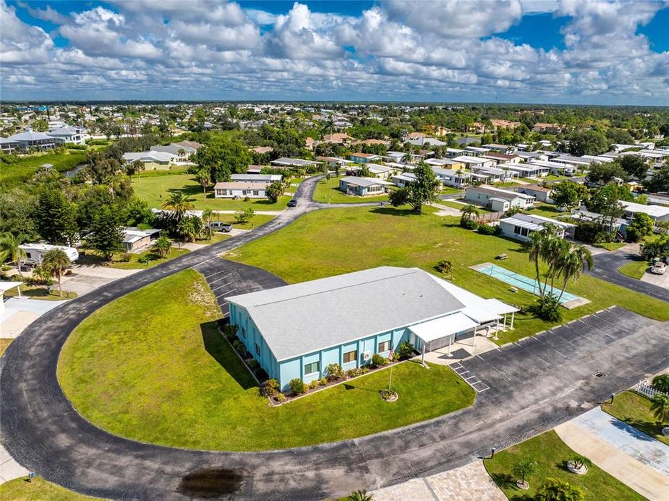 На продажу: $89,900 (0.12 acres)