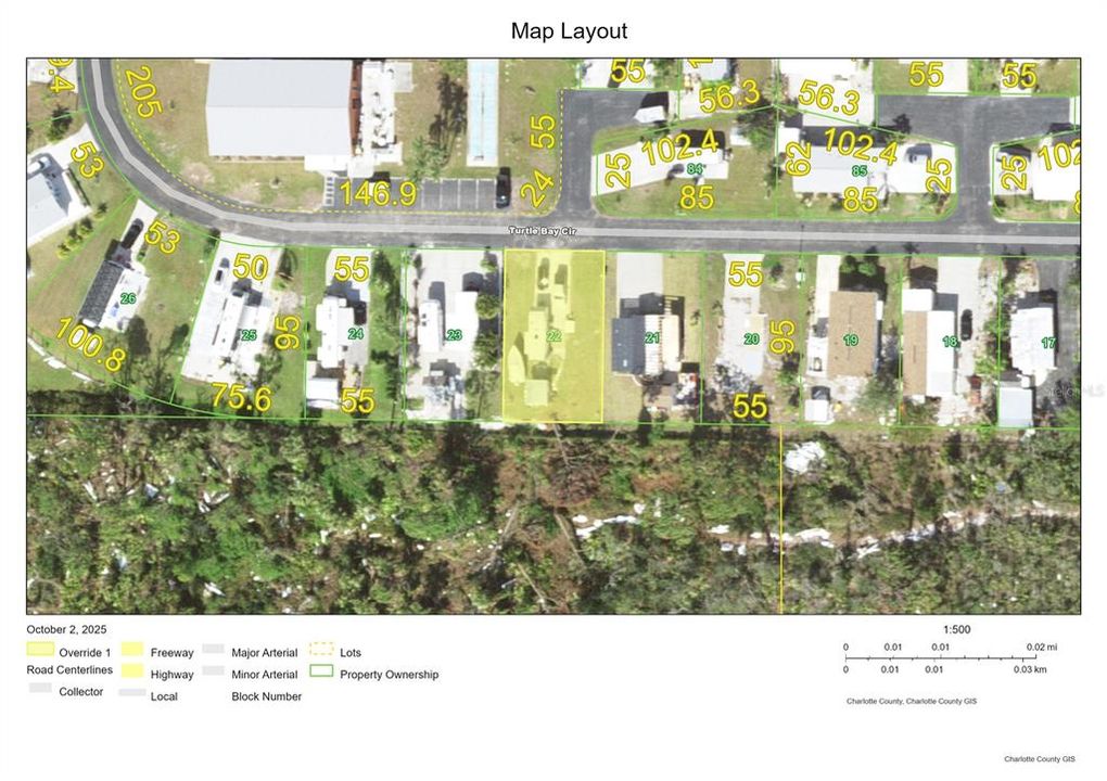 На продажу: $89,900 (0.12 acres)