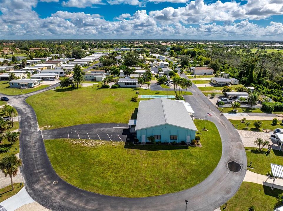 На продажу: $89,900 (0.12 acres)